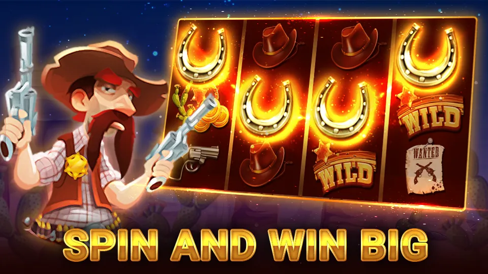 Hình ảnh game thủ eSports đang thi đấu tập trung trong một giải đấu lớn, biểu tượng cá cược eSports