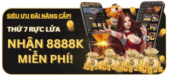 Thưởng đăng ký thành viên mới siu88