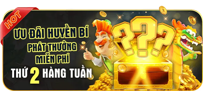 Sự kiện đặc biệt và giải độc đắc siu88