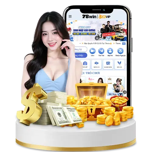 Giao diện người dùng thân thiện trên điện thoại và máy tính bảng của siu88 khuyến mãi