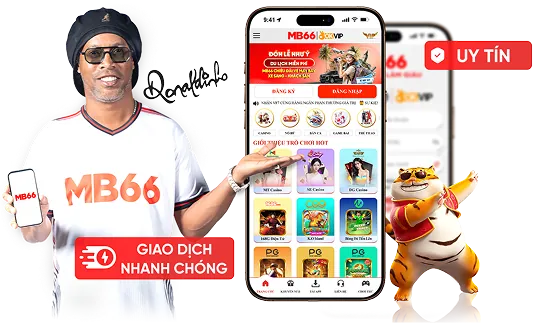 Vị thế thương hiệu siu88