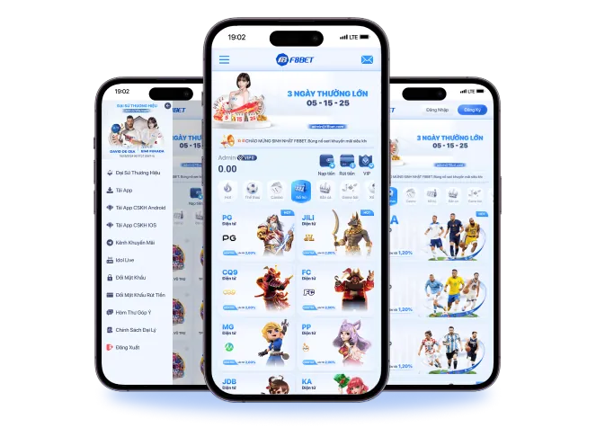 Thưởng nạp lại hàng ngày siu88
