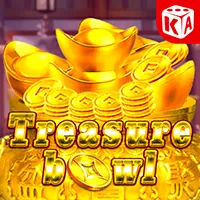 Thưởng chào mừng siu88