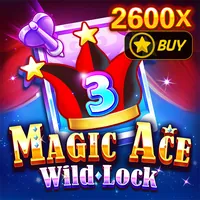 Game bắn cá siu88 khuyến mãi