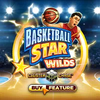 Casino trực tuyến siu88 khuyến mãi