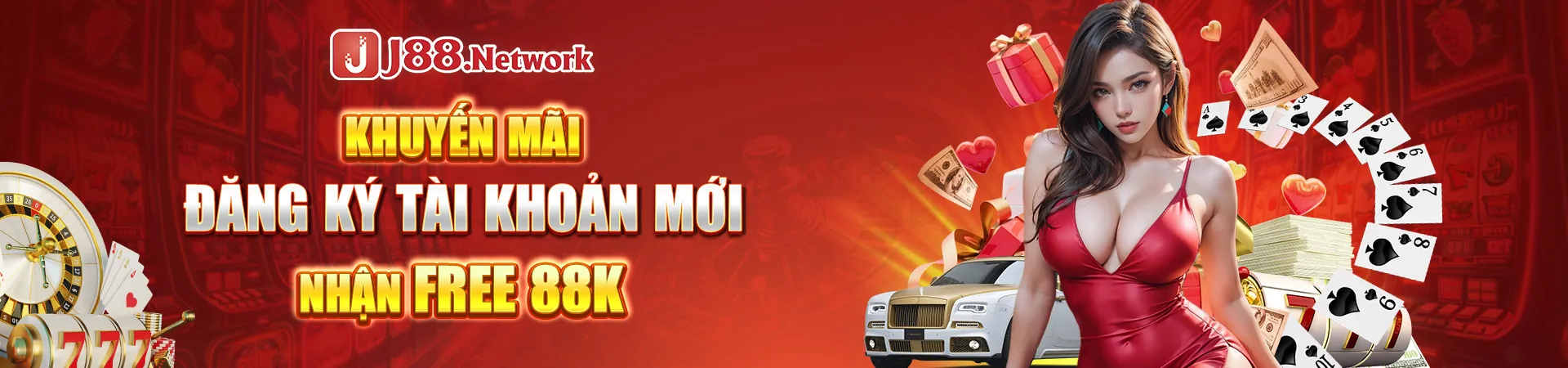 Ưu đãi Siu88 hấp dẫn