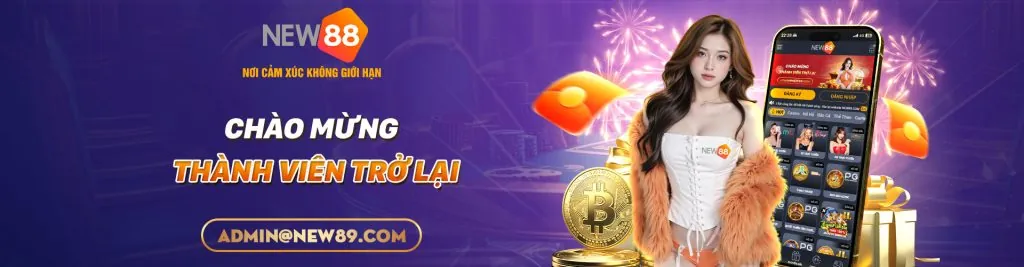 Trải nghiệm chơi game mượt mà trên siu88 khuyến mãi
