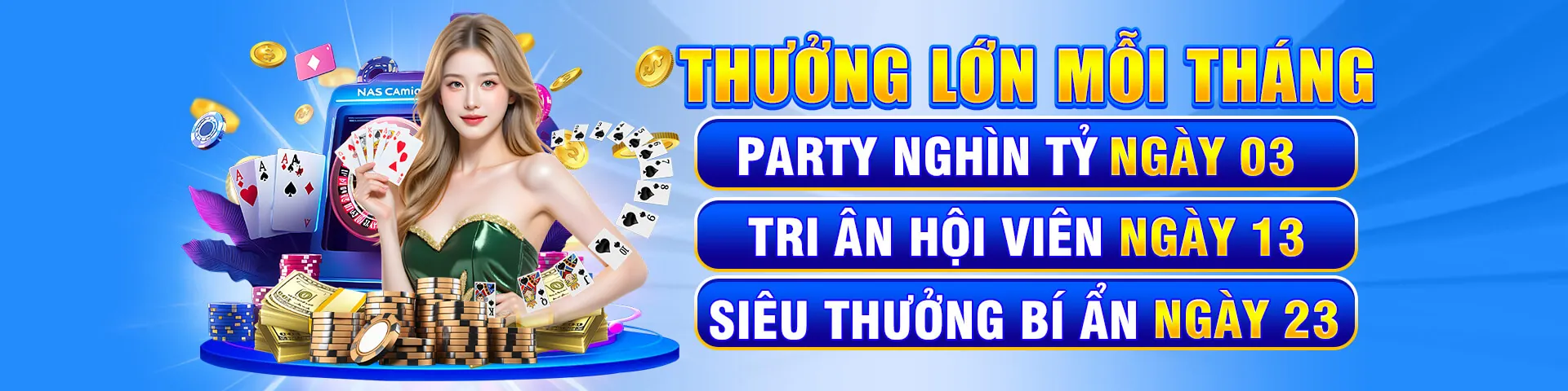 Cập nhật tin tức siu88 khuyến mãi mới nhất