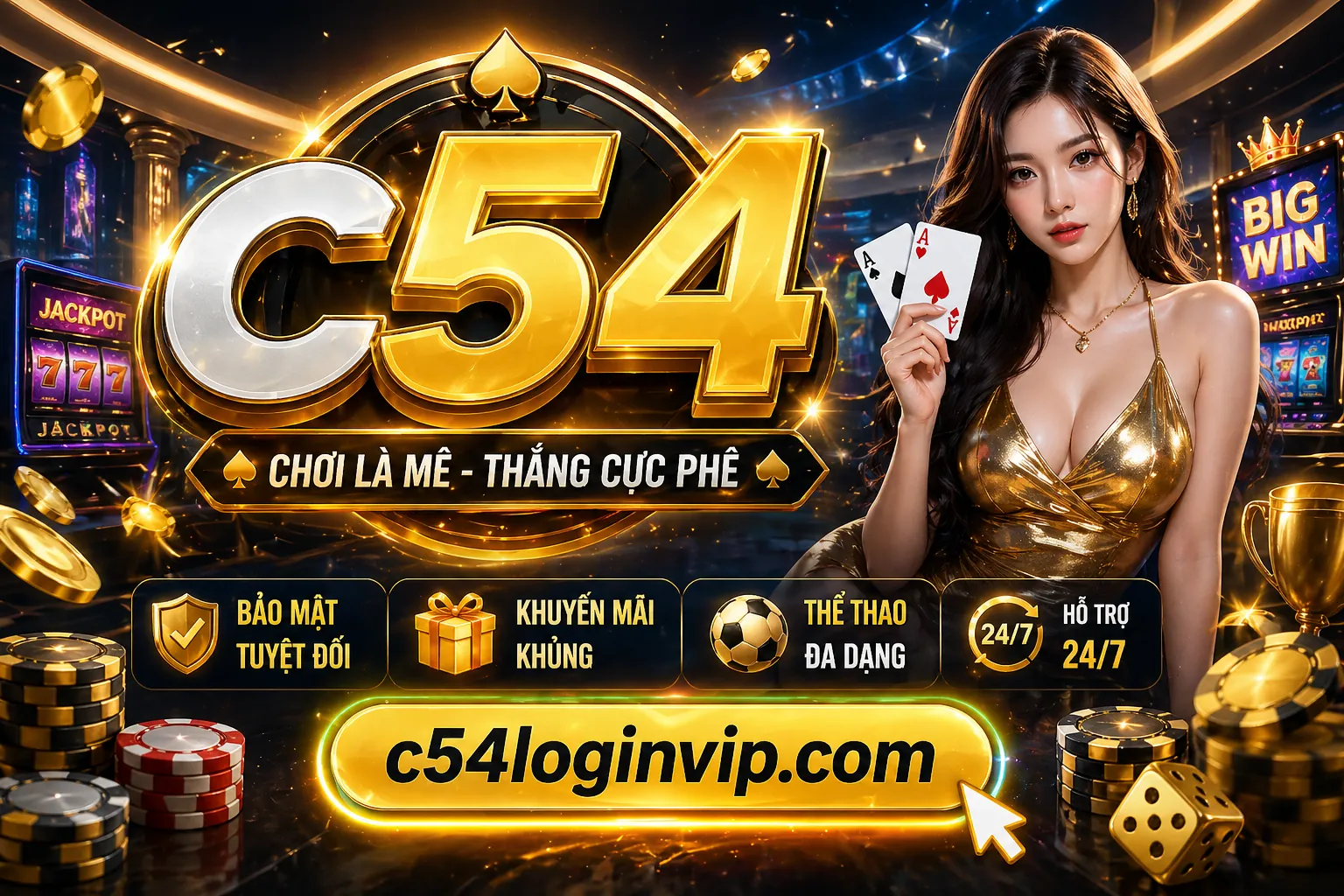 Thế giới game bắn cá sôi động tại siu88 khuyến mãi