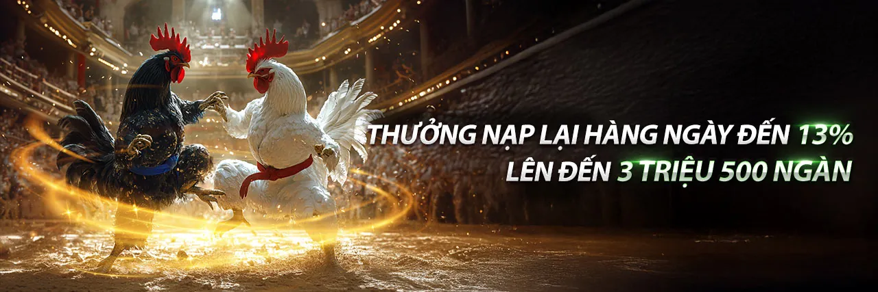 Khuyến mãi Siu88 độc quyền năm 2026