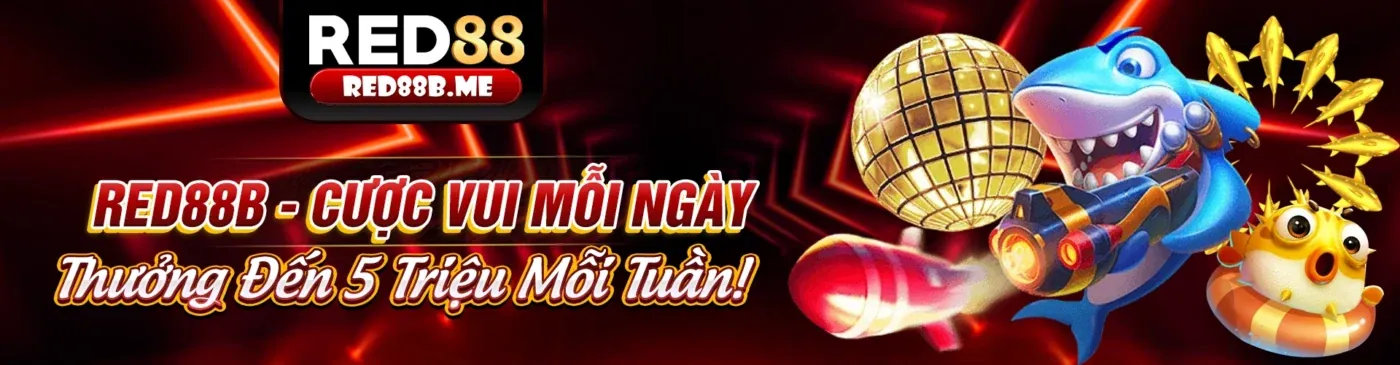 Sự kiện đá gà trực tiếp siu88
