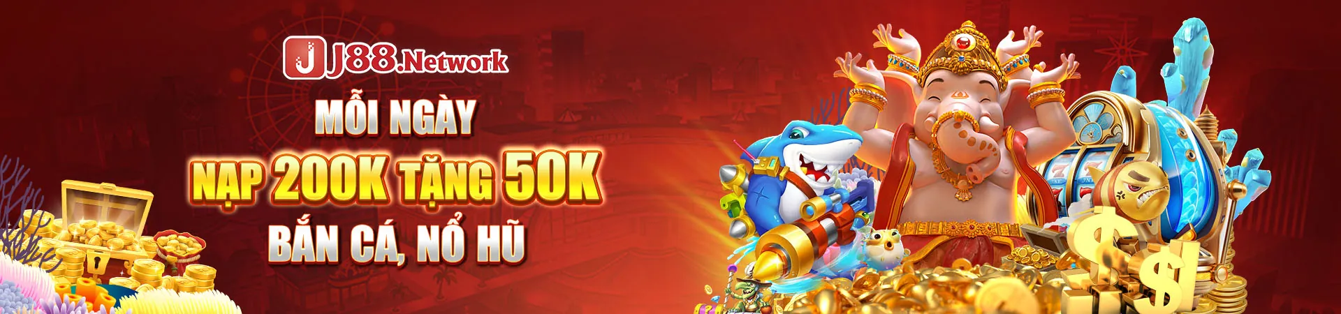 Đá gà trực tuyến Siu88 với các khuyến mãi hấp dẫn 2026