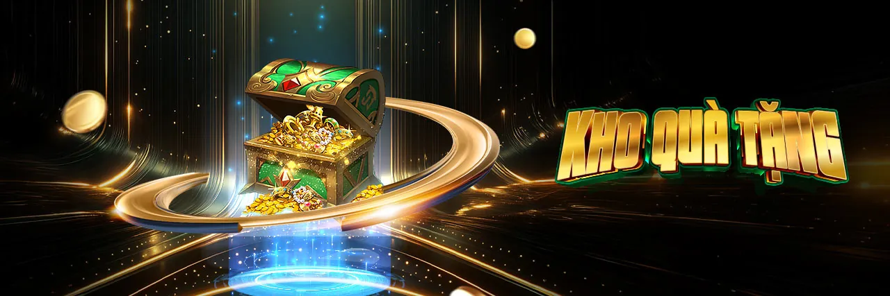Banner khuyến mãi siu88 khuyến mãi 2026