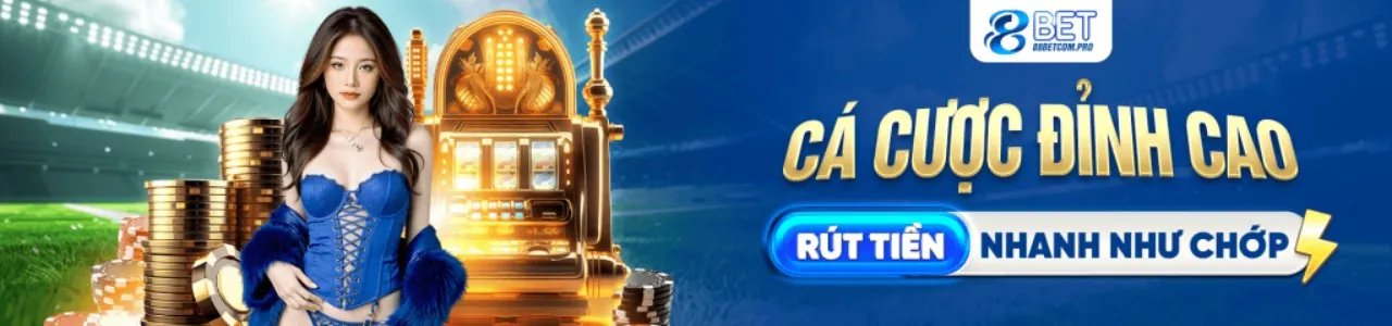 Đội ngũ hỗ trợ chuyên nghiệp của siu88 khuyến mãi sẵn sàng giúp đỡ bạn