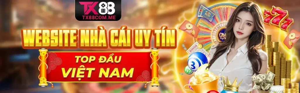 Trò chơi Xèng và Nổ Hũ tại siu88 khuyến mãi
