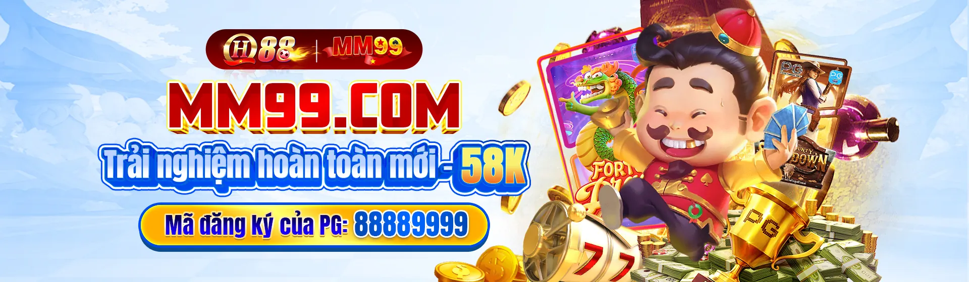 Hình ảnh Nổ Hũ siu88 khuyến mãi với jackpot lớn