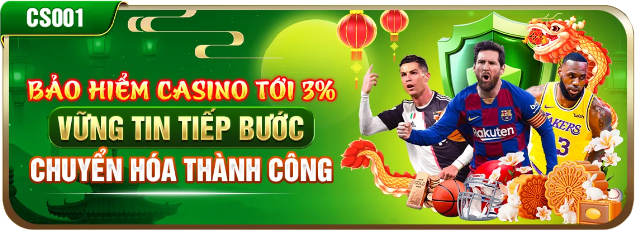 Hình ảnh nhóm siu88 khuyến mãi hợp tác