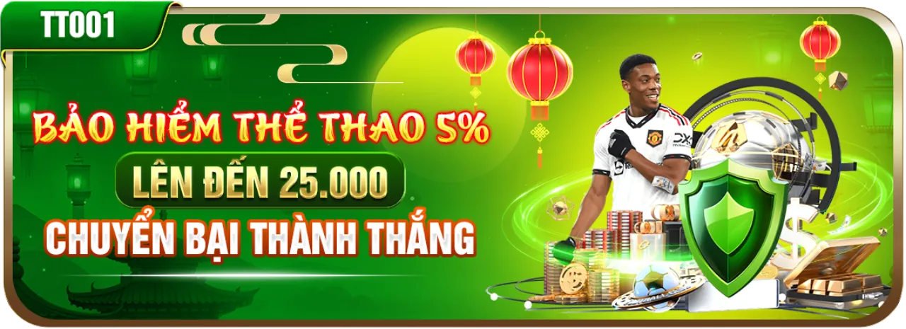 Sân vận động bóng đá với ánh đèn rực rỡ, biểu tượng cá cược thể thao của siu88 khuyến mãi