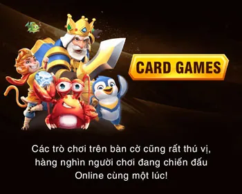 Trò Chơi Công Bằng siu88 khuyến mãi