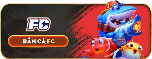 Giao diện game bắn cá siu88 khuyến mãi