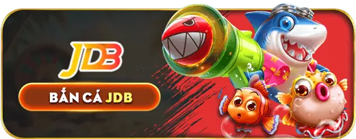Kỹ năng bắn cá chuyên nghiệp