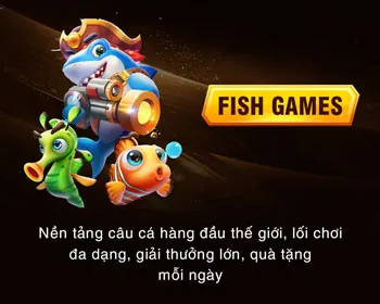 Tổng quan về các chương trình khuyến mãi Siu88