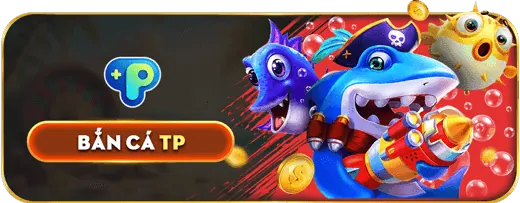 Chương Trình VIP siu88 khuyến mãi