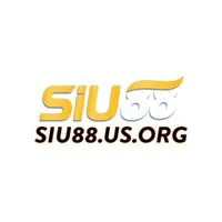 siu88 khuyến mãi