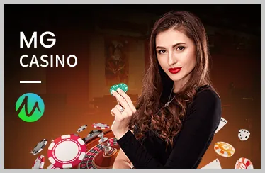 Bắn Cá Rồng siu88 - Thử thách săn boss