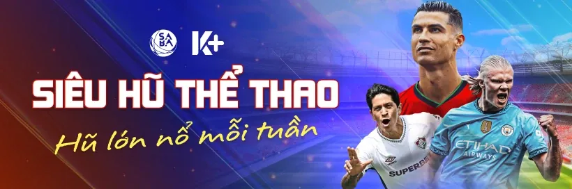 Xèng Chủ Đề siu88 khuyến mãi