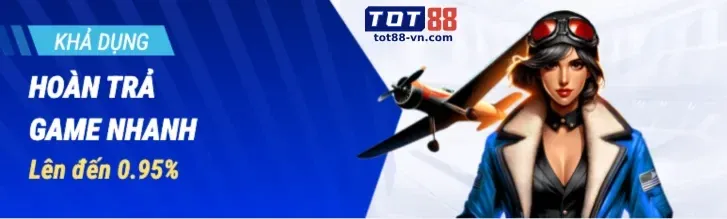 Sự kiện đặc biệt bắn cá siu88 khuyến mãi