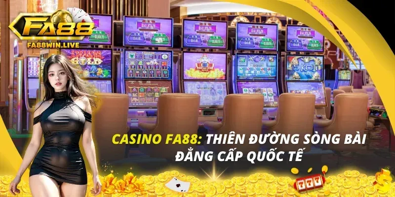 Chương trình VIP siu88