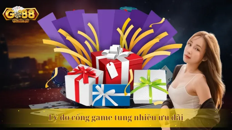 Công nghệ mới trong casino trực tuyến