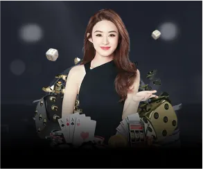 Hỗ trợ qua Live Chat 24/7 tại siu88 khuyến mãi