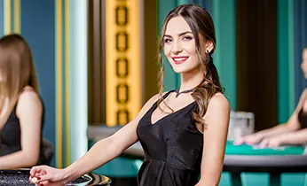 Game Nổ Hũ Jackpot Lũy Tiến tại siu88 khuyến mãi
