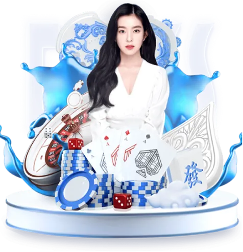 Game Nổ Hũ Cổ Điển tại siu88 khuyến mãi