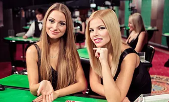 Game Nổ Hũ Theo Chủ Đề tại siu88 khuyến mãi