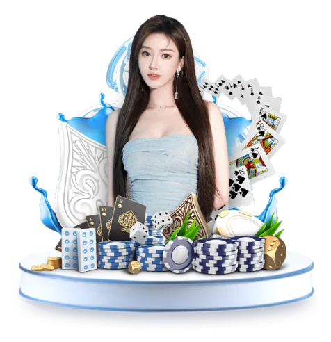 Hoàn trả thể thao và casino siu88