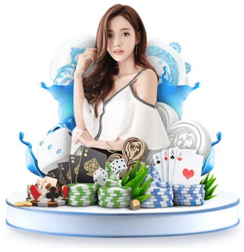 Game Nổ Hũ Hiện Đại 3D tại siu88 khuyến mãi