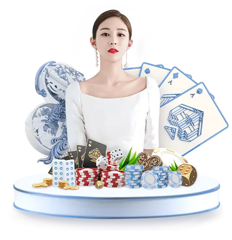Kho Game Đa Dạng tại siu88